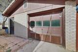 724 Elko Avenue - Photo 42