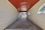 724 Elko Avenue - Photo 43