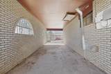 724 Elko Avenue - Photo 44