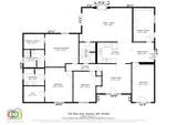 724 Elko Avenue - Photo 48