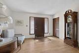 724 Elko Avenue - Photo 5