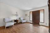 724 Elko Avenue - Photo 6