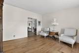 724 Elko Avenue - Photo 7