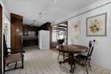 724 Elko Avenue - Photo 8