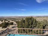 8 Overlook Way - Photo 10
