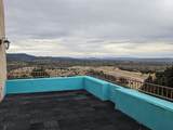 8 Overlook Way - Photo 11