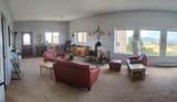 8 Overlook Way - Photo 12