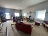 8 Overlook Way - Photo 13