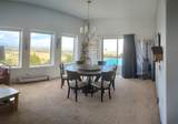 8 Overlook Way - Photo 14