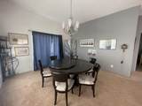 8 Overlook Way - Photo 15