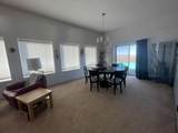 8 Overlook Way - Photo 16