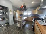 8 Overlook Way - Photo 17
