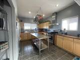 8 Overlook Way - Photo 18