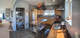 8 Overlook Way - Photo 19