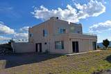 8 Overlook Way - Photo 2