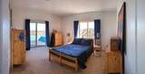 8 Overlook Way - Photo 20