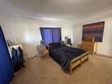 8 Overlook Way - Photo 21