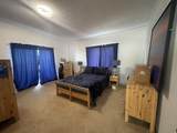 8 Overlook Way - Photo 22