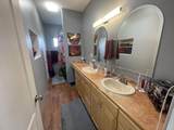 8 Overlook Way - Photo 23