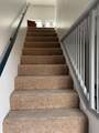 8 Overlook Way - Photo 24