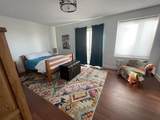 8 Overlook Way - Photo 25