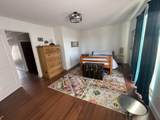 8 Overlook Way - Photo 26