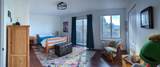 8 Overlook Way - Photo 27