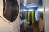 8 Overlook Way - Photo 28
