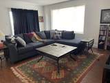 8 Overlook Way - Photo 29