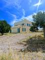 8 Overlook Way - Photo 3