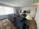 8 Overlook Way - Photo 30