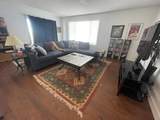 8 Overlook Way - Photo 31