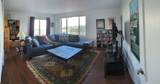 8 Overlook Way - Photo 32
