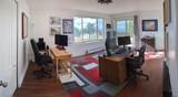 8 Overlook Way - Photo 33