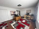 8 Overlook Way - Photo 34