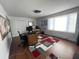 8 Overlook Way - Photo 35