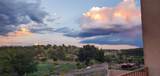 8 Overlook Way - Photo 38