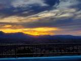 8 Overlook Way - Photo 39