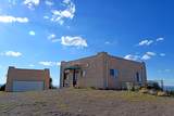 8 Overlook Way - Photo 4