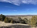 8 Overlook Way - Photo 40