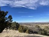 8 Overlook Way - Photo 41