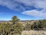 8 Overlook Way - Photo 42