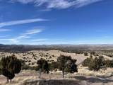 8 Overlook Way - Photo 43