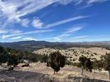 8 Overlook Way - Photo 44