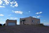 8 Overlook Way - Photo 46