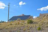 8 Overlook Way - Photo 47
