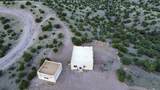 8 Overlook Way - Photo 48