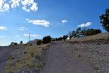 8 Overlook Way - Photo 49