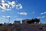 8 Overlook Way - Photo 50