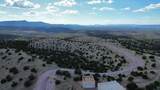 8 Overlook Way - Photo 51